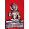 Wood Carving Woodcarving Wood Craft thumbnail-1