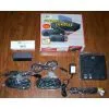 Indonesia Games Console thumbnail-1