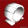 Sell Motor Casing thumbnail-1