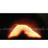 WEISH Metal Fiber Burner 166 thumbnail-1