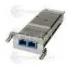 Cisco Modules XENPAK-10GB-LR+ thumbnail-1