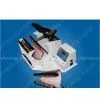Subulate Mug Press Printing Machine 12oz & 17oz thumbnail-1