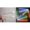 LED Tube Light T5 thumbnail-1