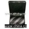 Original Brand Silk Ties for Men thumbnail-1