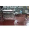 Beer Membrance Filter Plant, Filtration Equipment, Filteringequipment, up Device thumbnail-1