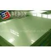 ASTM A537 CL2,A537 CL2 Steel Plate,A537 CL2 Steel Sheet,A537 CL2 Steel Supplier,A537 CL2 Weldable Normalized Fine Grained Pressure Vessel Steels thumbnail-1