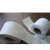 Printed Thermal Transfer Labels thumbnail-1