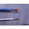 Thhn Wire thumbnail-1