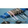 Fashion Charm Bracelet thumbnail-1