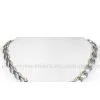 Necklace Has Healthy Benefits and Fashion Appearance SN-006 thumbnail-1
