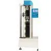 HD-ECT-2000S Electronic Tensile Tester thumbnail-1