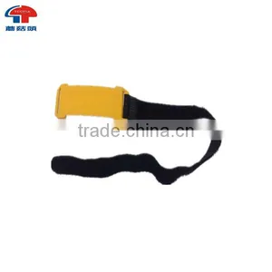 The Customer Strap for Fixings Bandage With 100% Nylon Hook Loop thumbnail-2