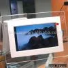 Digital Photo Frame thumbnail-1