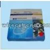 Molybdenum thumbnail-1