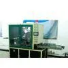 Automatic Skirting Machine thumbnail-1