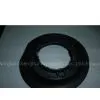 OEM Service Car GF30 Frame for Automotive Plastic Injection Mold Interior Components thumbnail-1
