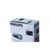 Film Glossy Laminated 350gsm C1S Paper Custom Printed Cardboard Boxes for Packaging thumbnail-1