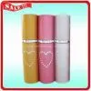 Tear Gas/ Pepper Spray/ Self Defense Device 10ml thumbnail-1