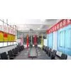 Huangshan Benma Group Co.,Ltd company overview - view 1 thumbnail