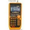 Digital Signal Level Meter SM2007 thumbnail-1