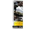 Sell 1.77-Inch CSTN LCD Module With 160 x 128 Dots thumbnail-1