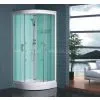 Shower Cubicle Sizes MJY-8075 thumbnail-1
