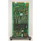 ABB RF616 3BSE010997R1 Base Backplane thumbnail-1