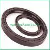 TC Oil Seal thumbnail-2