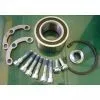 Sell Wheel Bearing With Maintenance Package thumbnail-1