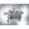 Linear Type Liquid Lubricating Oil Filling Machine thumbnail-1