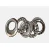 Thrust Ball Bearings China thumbnail-1