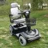 Sell Mobility Scooter (XY-MS-FL110) thumbnail-1