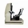 Learning Driving Simulator , 120 Degree Electronic Training Simulators thumbnail-1