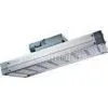 AC 240V 230W Stadium LED Lights Energy Efficiency , Anodized Aluminum thumbnail-1