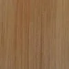 Sell Fabric Stocks thumbnail-1