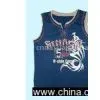 DYB-034 T-shirt thumbnail-1
