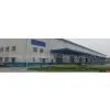 Beijing ZhongBoRuiDa Trading Co.,Ltd company overview - view 1 thumbnail