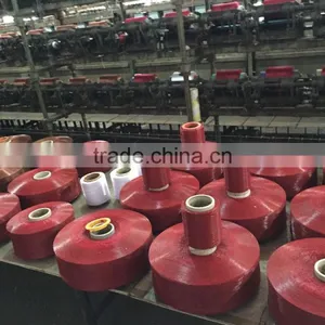 100% pp Yarn for Producing Sweater Underwear Wrist Guard Knee Guard Arm Guard Leg Guard Toliet Seat Cover thumbnail-5