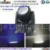 Zoom 18pcs*9W Led Moving Head Wash Light RGBW For DJ Nightclub thumbnail-1