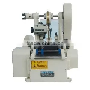 JK-150 Cold	hermo-cutting Machine thumbnail-1