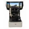 3 D Learning Driving Simulator , Electronic Truck Training Simulator thumbnail-1
