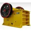 Sand Making Machinery-vertical Shaft Impact Crusher thumbnail-2