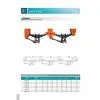 American Type Mechanical Suspension thumbnail-1