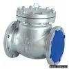 Sell Cast Steel Check Valve thumbnail-1