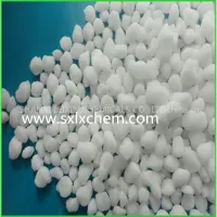 Price Ammonium Sulfate Fertilizer thumbnail-1