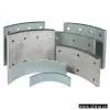 Sell Brake Lining thumbnail-1
