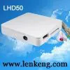 LHD50 Palm HDD Media Player thumbnail-2