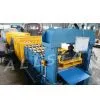 Standing Seam Roll Forming Machine thumbnail-1
