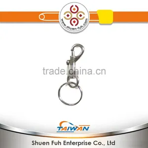 KY-03 Key Chain thumbnail-1