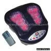 Sell Blood Circulating Machine thumbnail-1